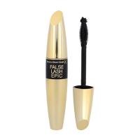 Max Factor False Lash Epic   13,1Ml Black   Per Donna (Mascara)