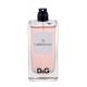 Dolce&Gabbana D&G Anthology L´Imperatrice  100Ml    Per Donna Senza Confezione(Eau De Toilette)