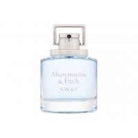 Abercrombie & Fitch Away   100Ml    Per Uomo (Eau De Toilette)