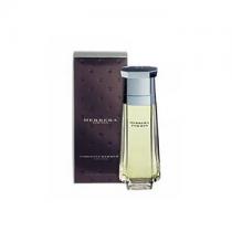 Carolina Herrera Herrera For Men   200Ml    Per Uomo (Eau De Toilette)