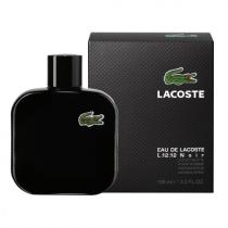 Lacoste Eau De Lacoste L.12.12 Noir 100Ml     Per Uomo Senza Confezione(Eau De Toilette)