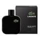 Lacoste Eau De Lacoste L.12.12 Noir 100Ml     Per Uomo Senza Confezione(Eau De Toilette)