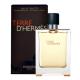 Equivalente Hermes Terre D Hermes 100ml (Eau de Parfum)