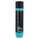 Matrix Total Results High Amplify   300Ml    Per Donna (Condizionatore)