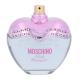 Moschino Pink Bouquet   100Ml    Per Donna Senza Confezione(Eau De Toilette)