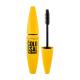 Maybelline The Colossal 100% Black  10,7Ml Extra Black   Per Donna (Mascara)
