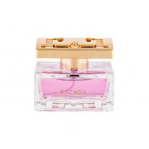 Escada Especially Escada   30Ml    Per Donna (Eau De Parfum)