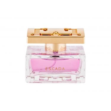 Escada Especially Escada   30Ml    Per Donna (Eau De Parfum)