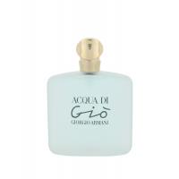 Giorgio Armani Acqua Di Gio   100Ml    Per Donna (Eau De Toilette)