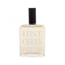 Histoires De Parfums 1969 Parfum De Revolte   120Ml    Per Donna (Eau De Parfum)