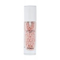 Guerlain Météorites Perles   30Ml    Per Donna (Primer Per Il Trucco)