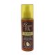 Xpel Argan Oil Heat Defence Leave In Spray  150Ml    Per Donna (Per Acconciature A Caldo)