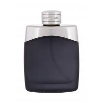 Montblanc Legend   100Ml    Per Uomo (Aftershave Water)