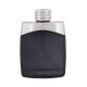 Montblanc Legend   100Ml    Per Uomo (Aftershave Water)