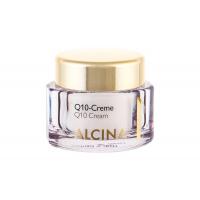 Alcina Q 10   50Ml    Per Donna (Crema Da Giorno)