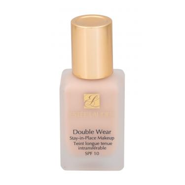 Estée Lauder Double Wear Stay In Place  30Ml 1C0 Shell  Spf10 Per Donna (Makeup)