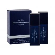 Narciso Rodriguez For Him Bleu Noir  25Ml    Per Uomo (Eau De Toilette)