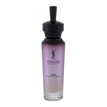 Yves Saint Laurent Forever Youth Liberator   30Ml    Per Donna (Siero Per La Pelle)