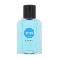 Pitralon Polar 100ml    Per Uomo (Aftershave)