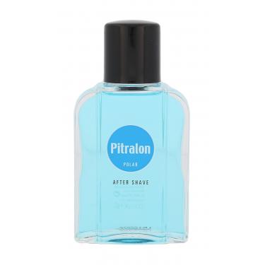 Pitralon Polar 100ml    Per Uomo (Aftershave)