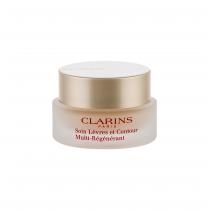 Clarins Extra-Firming   15Ml    Per Donna (Balsamo Per Le Labbra)