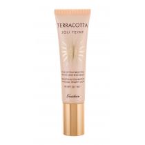 Guerlain Terracotta Joli Teint  30Ml Light  Spf20 Per Donna (Makeup)