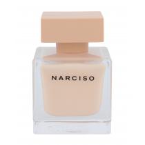 Narciso Rodriguez Narciso Poudrée   50Ml    Per Donna (Eau De Parfum)