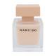 Narciso Rodriguez Narciso Poudrée   50Ml    Per Donna (Eau De Parfum)
