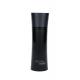 Giorgio Armani Code   75Ml    Per Uomo (Eau De Toilette)