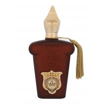 Xerjoff Casamorati 1888   100Ml    Unisex (Eau De Parfum)