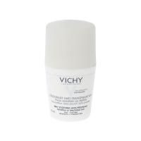 Vichy Deodorant 48H Soothing  50Ml    Per Donna (Antitraspirante)