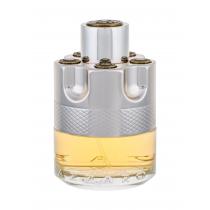 Azzaro Wanted   50Ml    Per Uomo (Eau De Toilette)