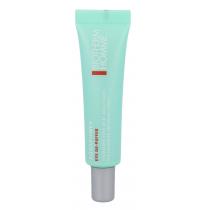 Biotherm Homme Aquapower Eye De-Puffer  15Ml    Per Uomo (Gel Per Gli Occhi)