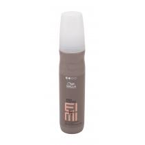 Wella Professionals Eimi Body Crafter  150Ml    Per Donna (Volume Dei Capelli)