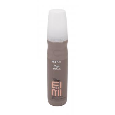 Wella Professionals Eimi Body Crafter  150Ml    Per Donna (Volume Dei Capelli)