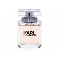 Karl Lagerfeld Karl Lagerfeld For Her 85Ml   Per Donna  (Eau De Parfum)