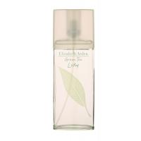 Elizabeth Arden Green Tea Lotus 100Ml   Per Donna (Eau De Toilette)