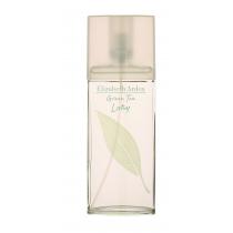 Elizabeth Arden Green Tea Lotus 100Ml   Per Donna (Eau De Toilette)