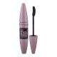 Maybelline Lash Sensational   9,5Ml Intense Black   Per Donna (Mascara)