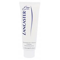 Lancaster Eau De Lancaster   125Ml    Per Donna (Deodorante)