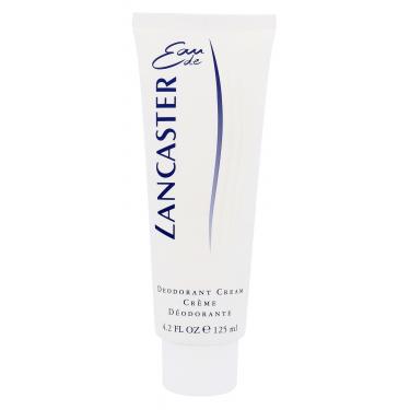Lancaster Eau De Lancaster   125Ml    Per Donna (Deodorante)