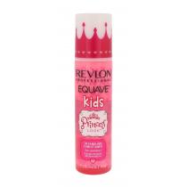 Revlon Professional Equave Kids  200Ml   Princess Look K (Condizionatore)