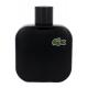 Lacoste Eau De Lacoste L.12.12 Noir  100Ml    Per Uomo (Eau De Toilette)