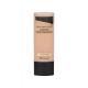 Max Factor Lasting Performance   35Ml 111 Deep Beige   Per Donna (Makeup)