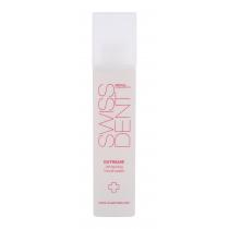Swissdent Extreme Whitening  250Ml    Unisex (Collutorio)