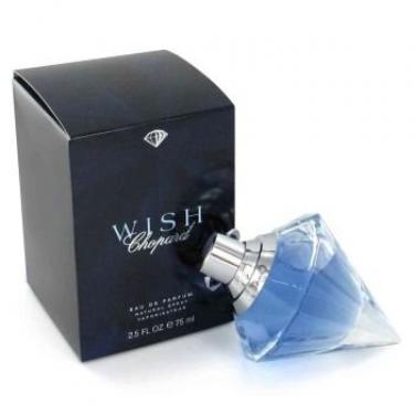 Chopard Wish 30Ml   Per Donna  (Eau De Parfum)
