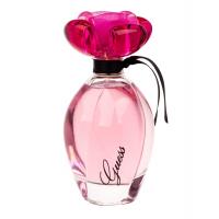 Guess Girl 100Ml    Per Donna (Eau De Toilette)