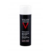 Vichy Homme Hydra Mag C+  50Ml    Per Uomo (Crema Da Giorno)