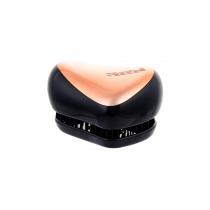 Tangle Teezer Compact Styler   1Pc Rose Gold   Per Donna (Spazzola Per Capelli)