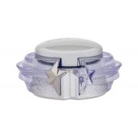Thierry Mugler Angel   200Ml    Per Donna (Crema Per Il Corpo)